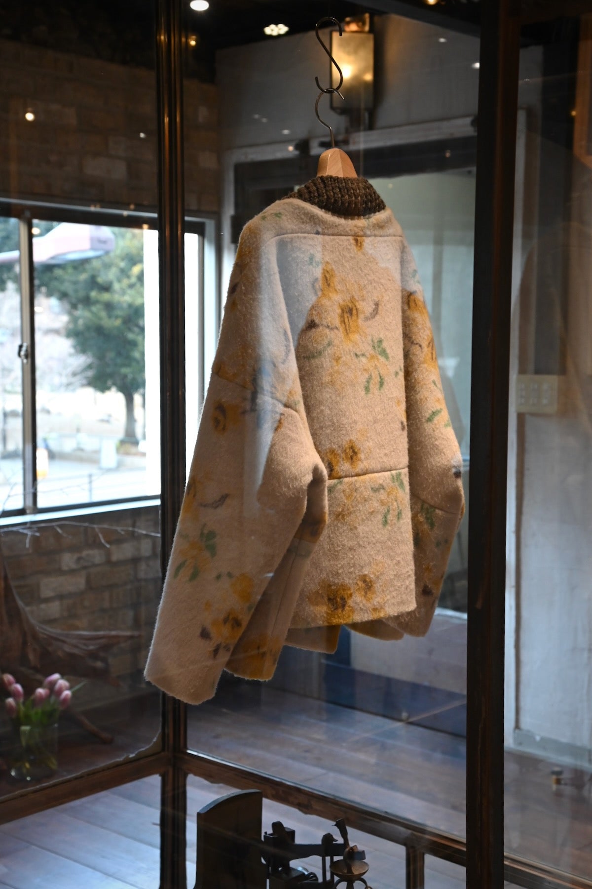 NATIVE VILLAGE | official online store