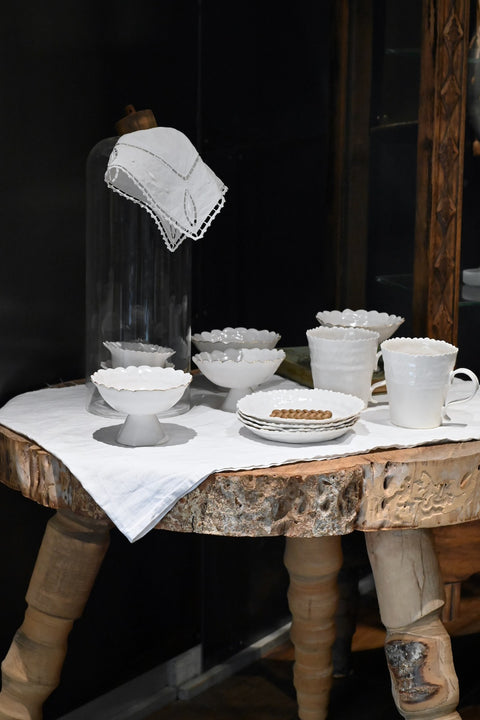 【Kim Song】Plume Mug