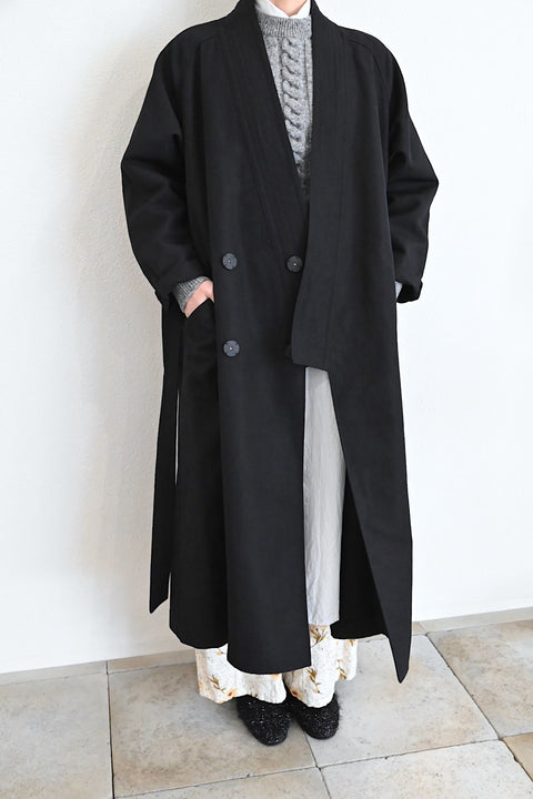 No.14 Wish コート