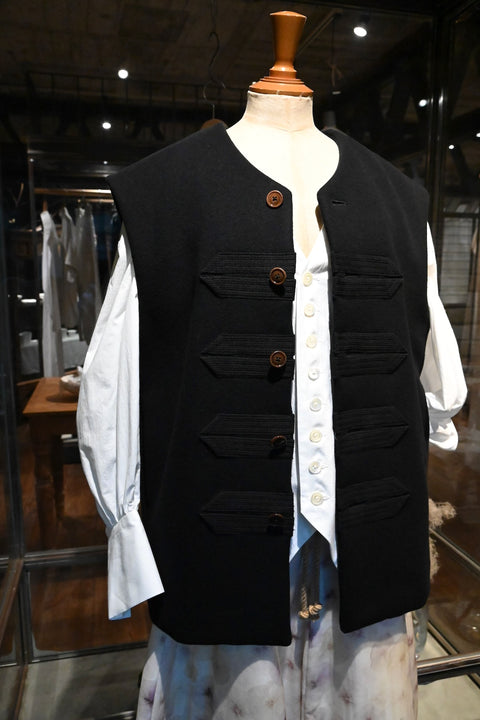 No.15/ look : 見る ベスト