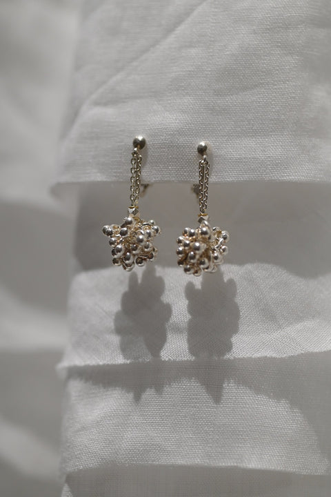 【semeno】イヤリング 03.