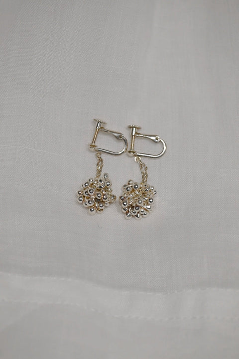 【semeno】イヤリング 03.