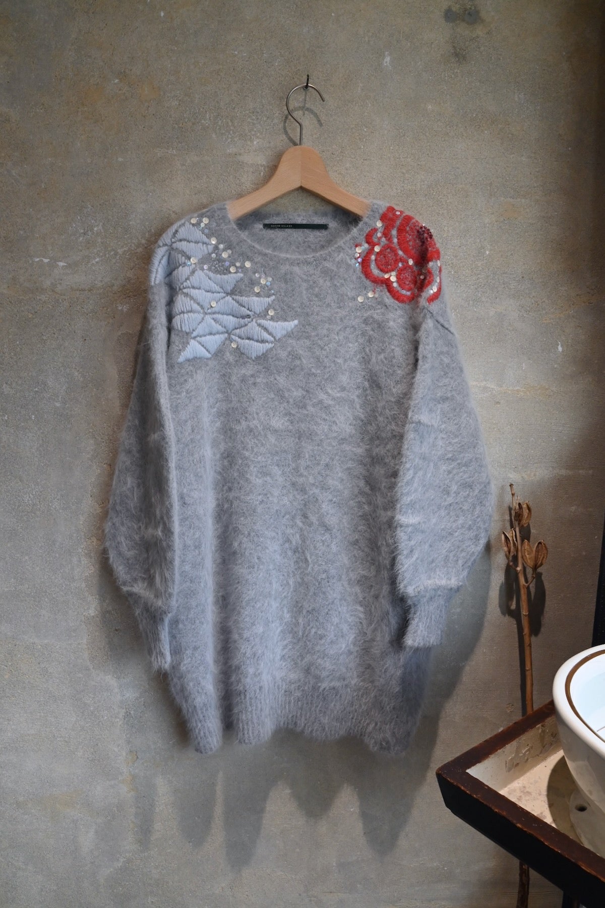 商品 – NATIVE VILLAGE