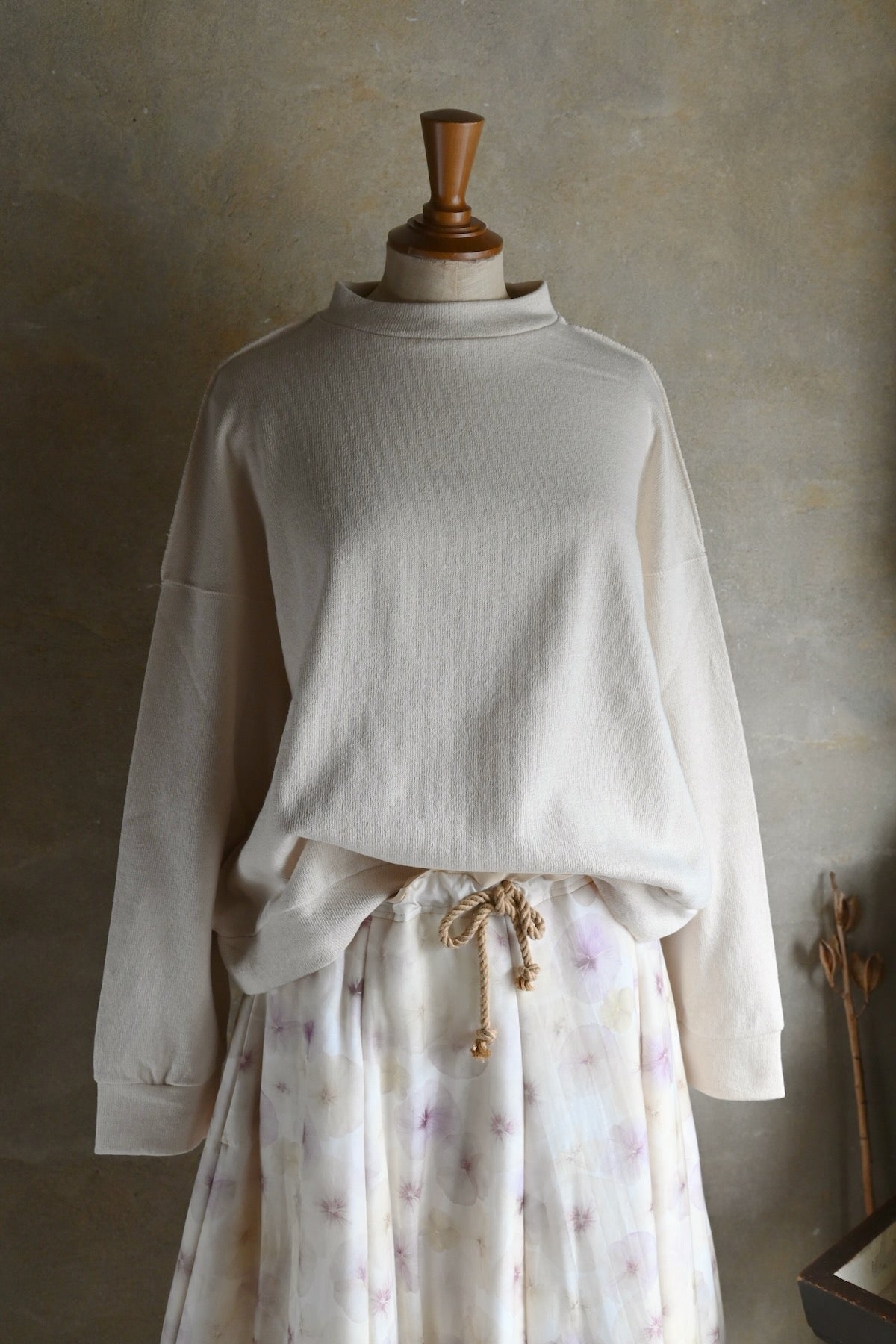 NATIVE VILLAGE | official online store