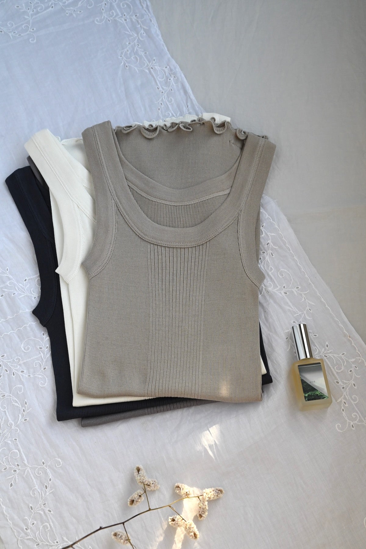 NATIVE VILLAGE | official online store