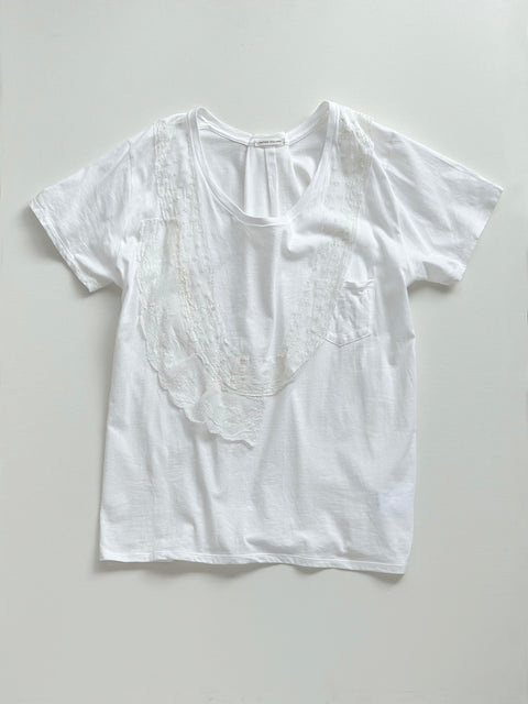 【Limited edition items】Pocket T-shirt　♯9
