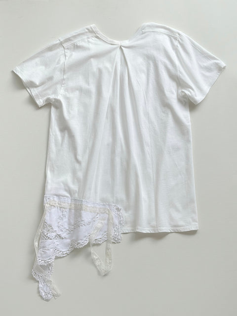 【Limited edition items】Pocket T-shirt　♯5