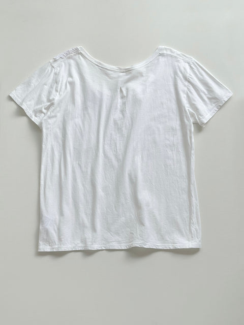 【Limited edition items】Pocket T-shirt　♯1