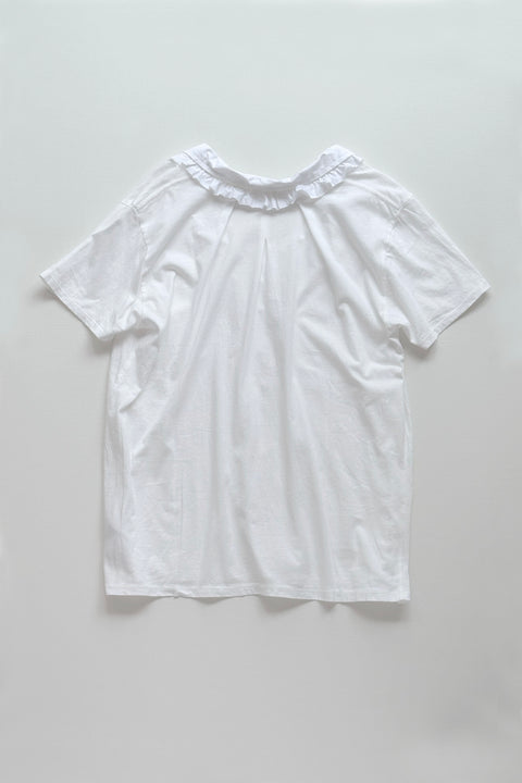 【Limited edition items】Pocket T-shirt　♯1