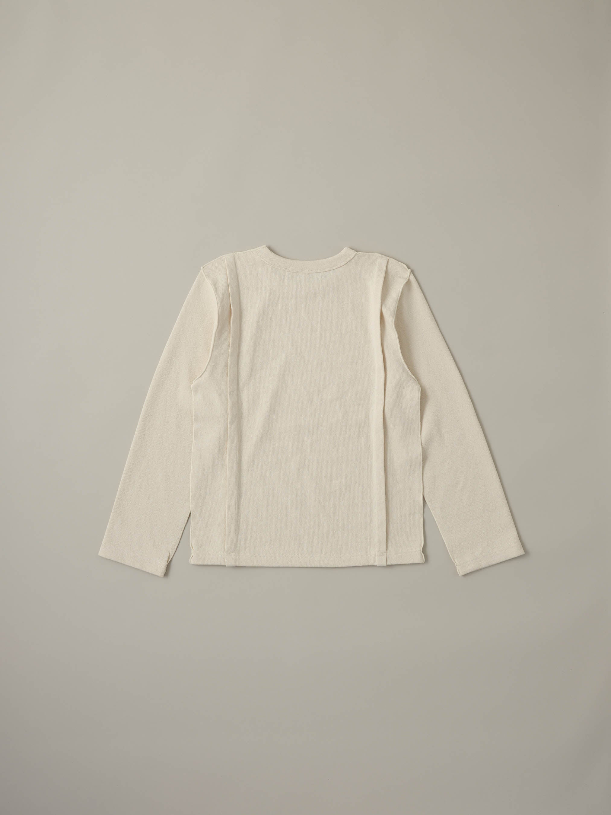 NATVE VLLAGE タートルプルセーター NATIVE VILLAGE | official online store