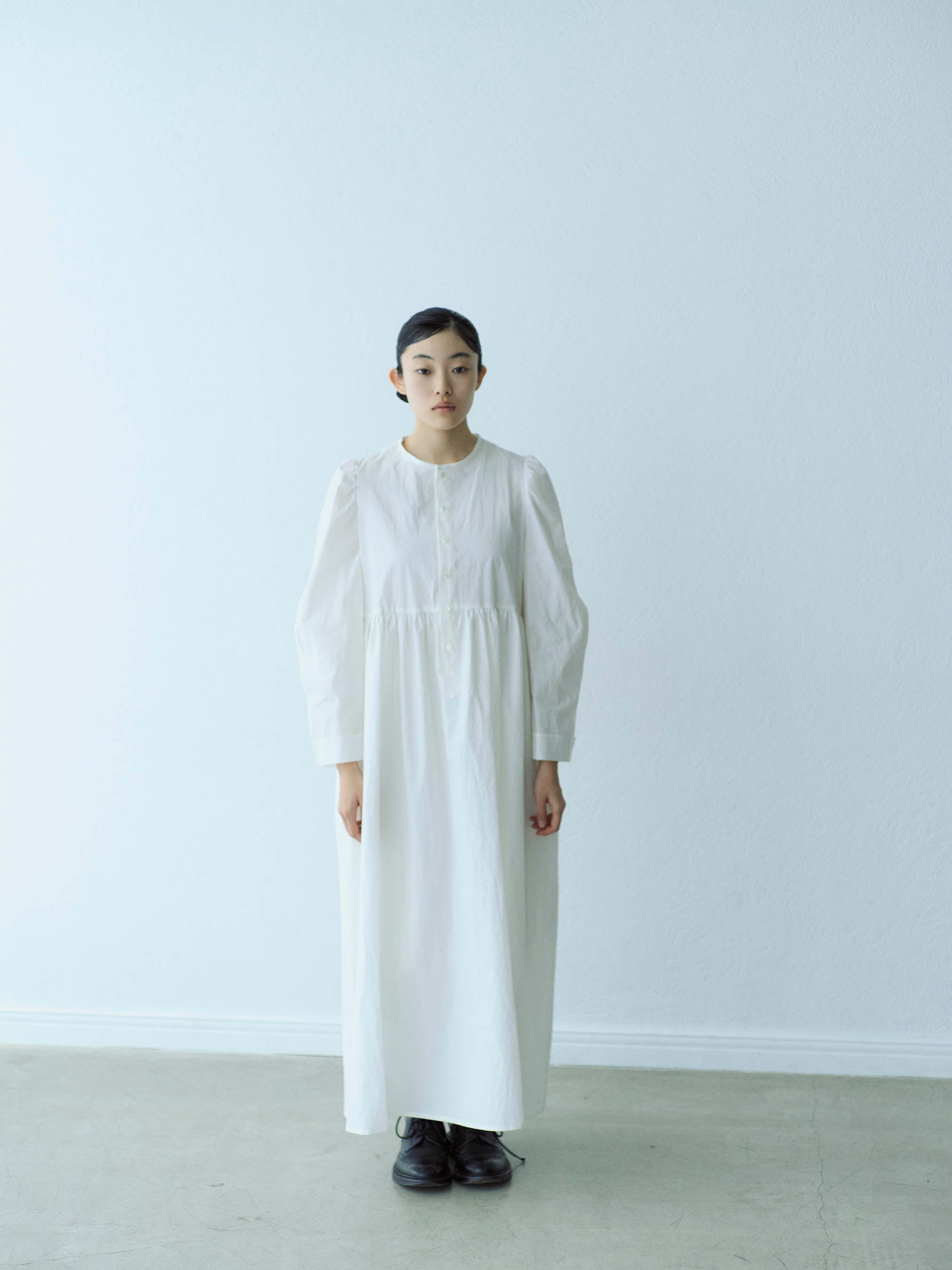 NATIVE VILLAGE | official online store