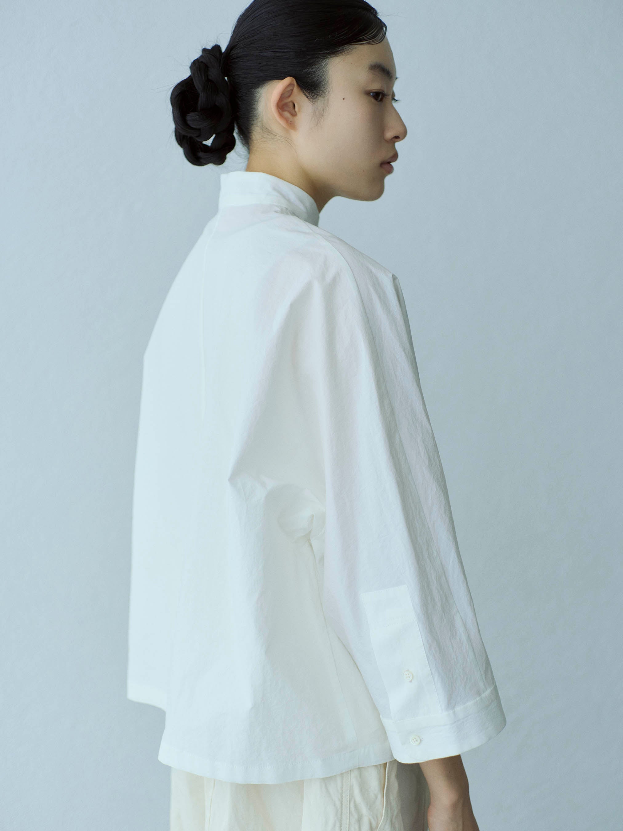 ネイティブヴィレッジ セットアップ NATIVE VILLAGE | official online store