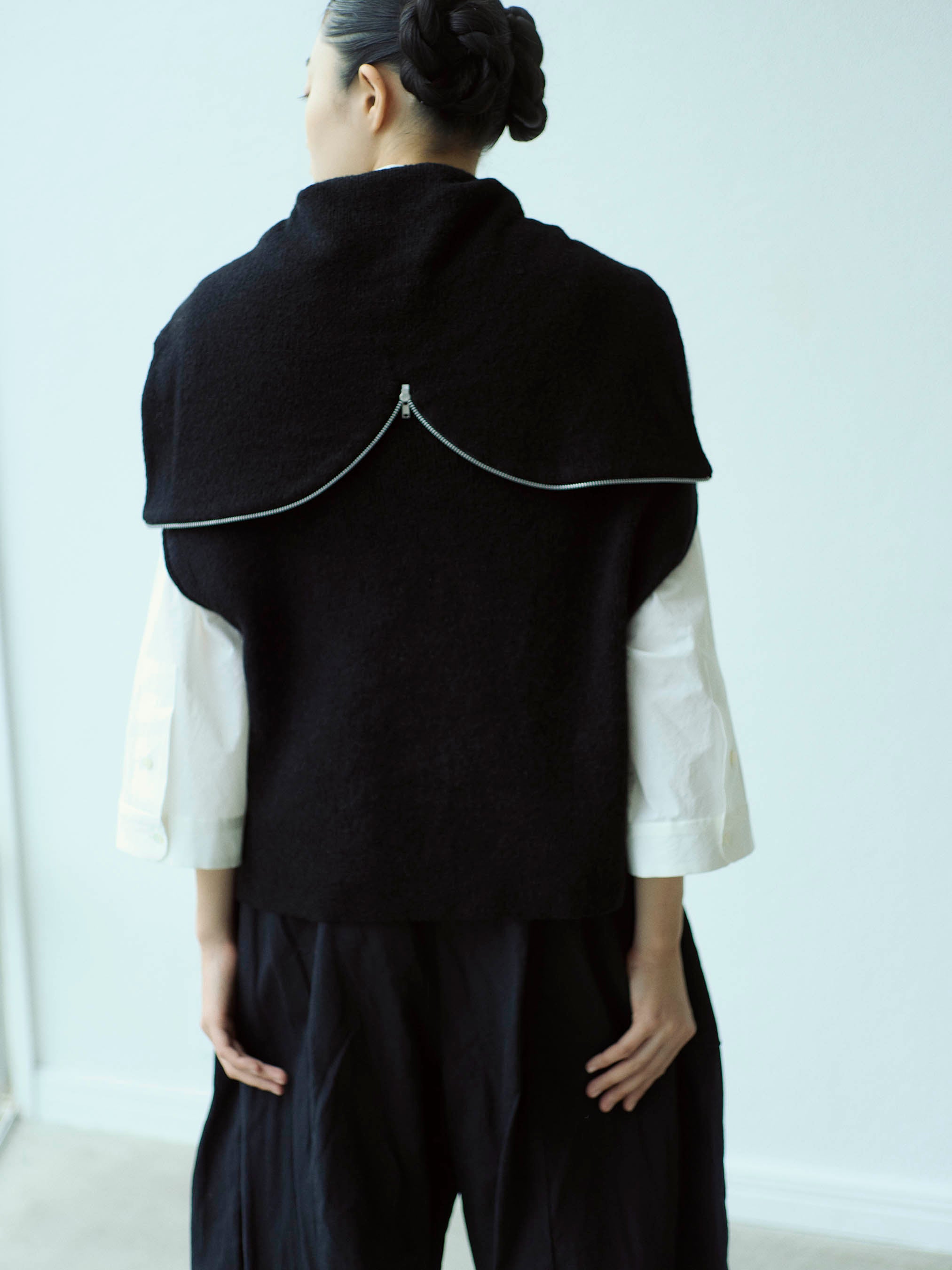 NATIVE VILLAGE | official online store
