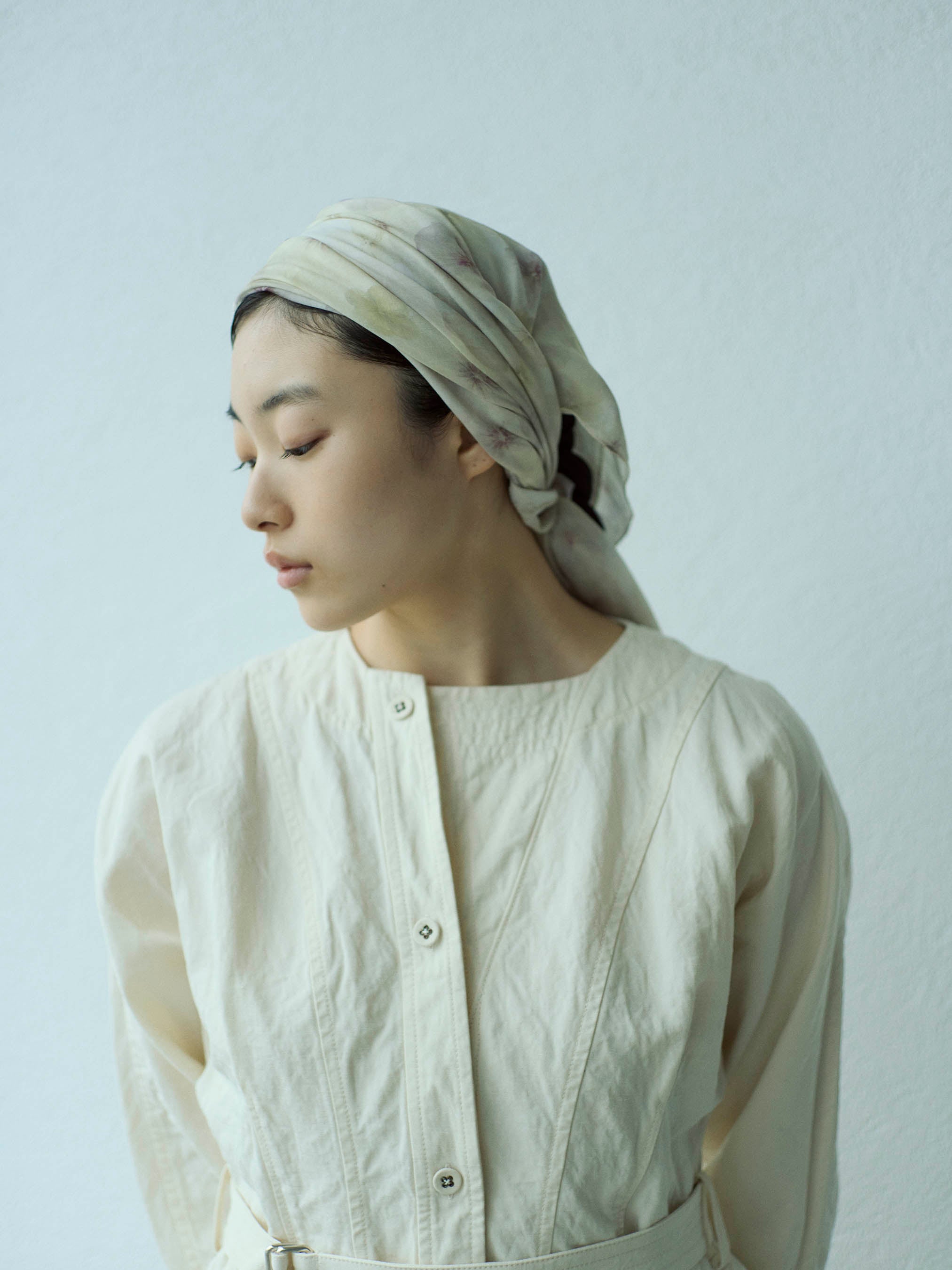 NATVE VLLAGE タートルプルセーター NATIVE VILLAGE | official online store