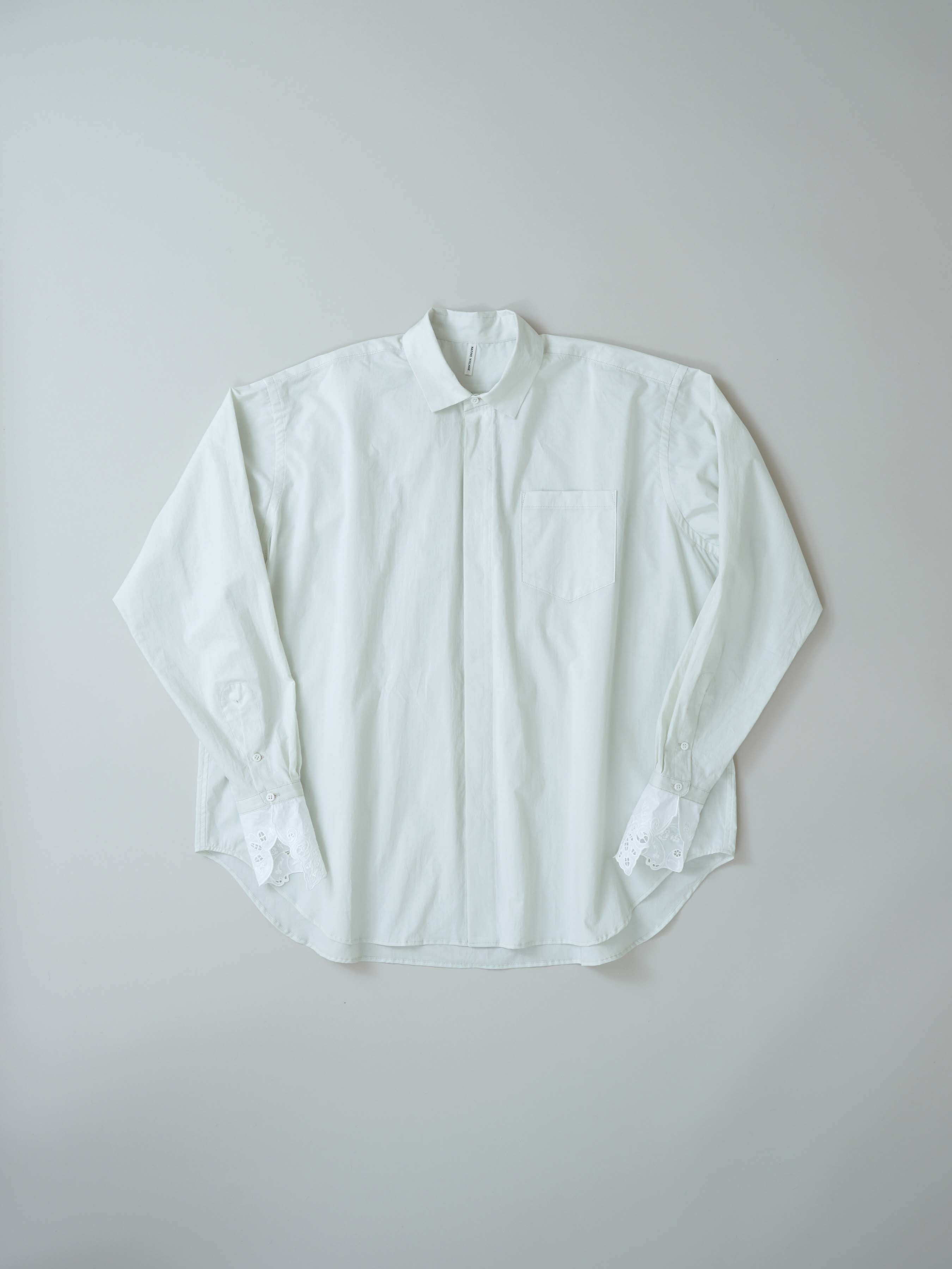NATIVE VILLAGE | official online store