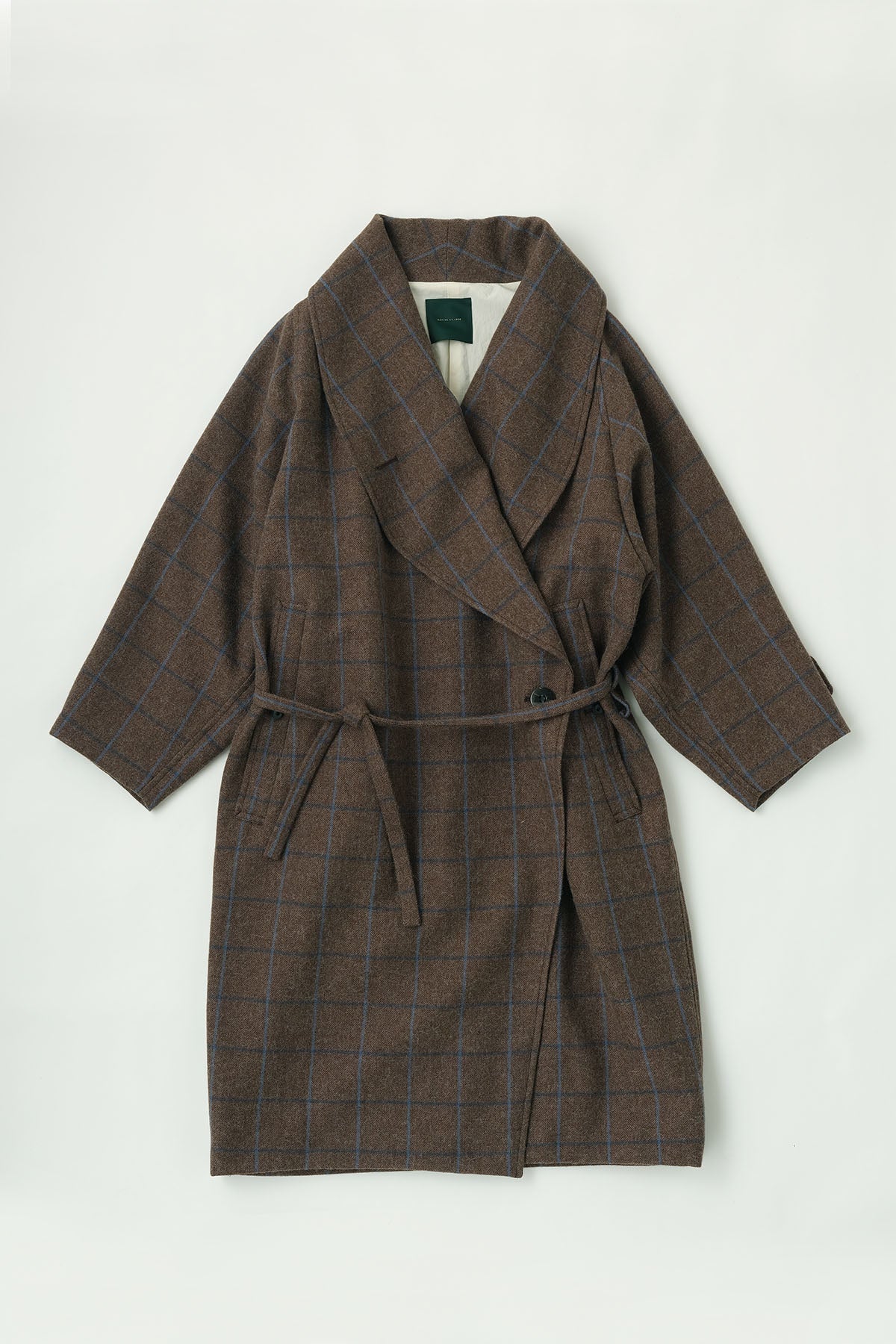 商品 – NATIVE VILLAGE